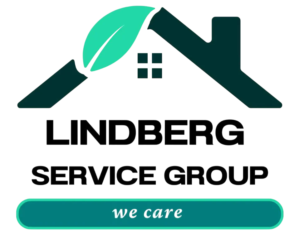 Lindberg Service Group - Resturang & cafe